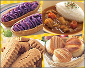 ���ۻҲ����󡡤פ餹�������