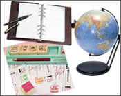 �֥쥹�������ý�