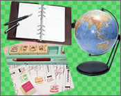 �֥쥹�������ý�