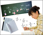 �⤷�⡪���������ɺ��ý�