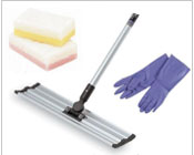 THE�����������ý������к�