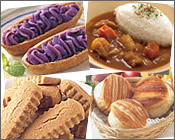 ���ۻҲ����󡡤פ餹���������