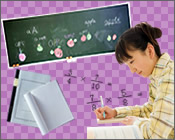 �饤�ե��å������������ý�