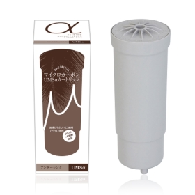 �ȥ�������ѥ����ȥ�å� US-100L