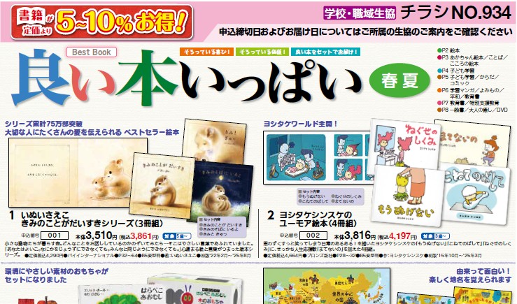 �ɤ��ܤ��äѤ����ղ�